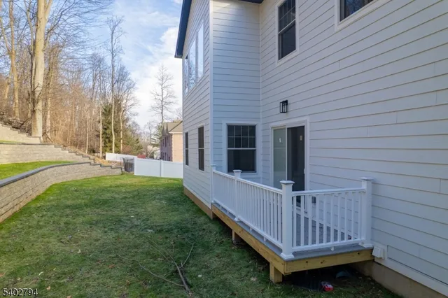 a picture of a bathroom with a shower