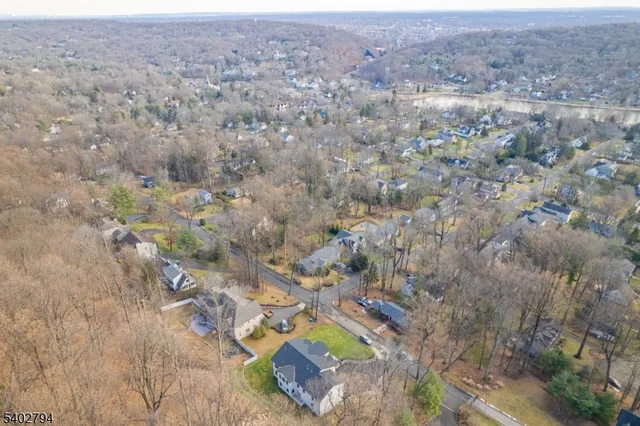 $1,799,900 | 79 Park Place, Watchung, NJ 07069