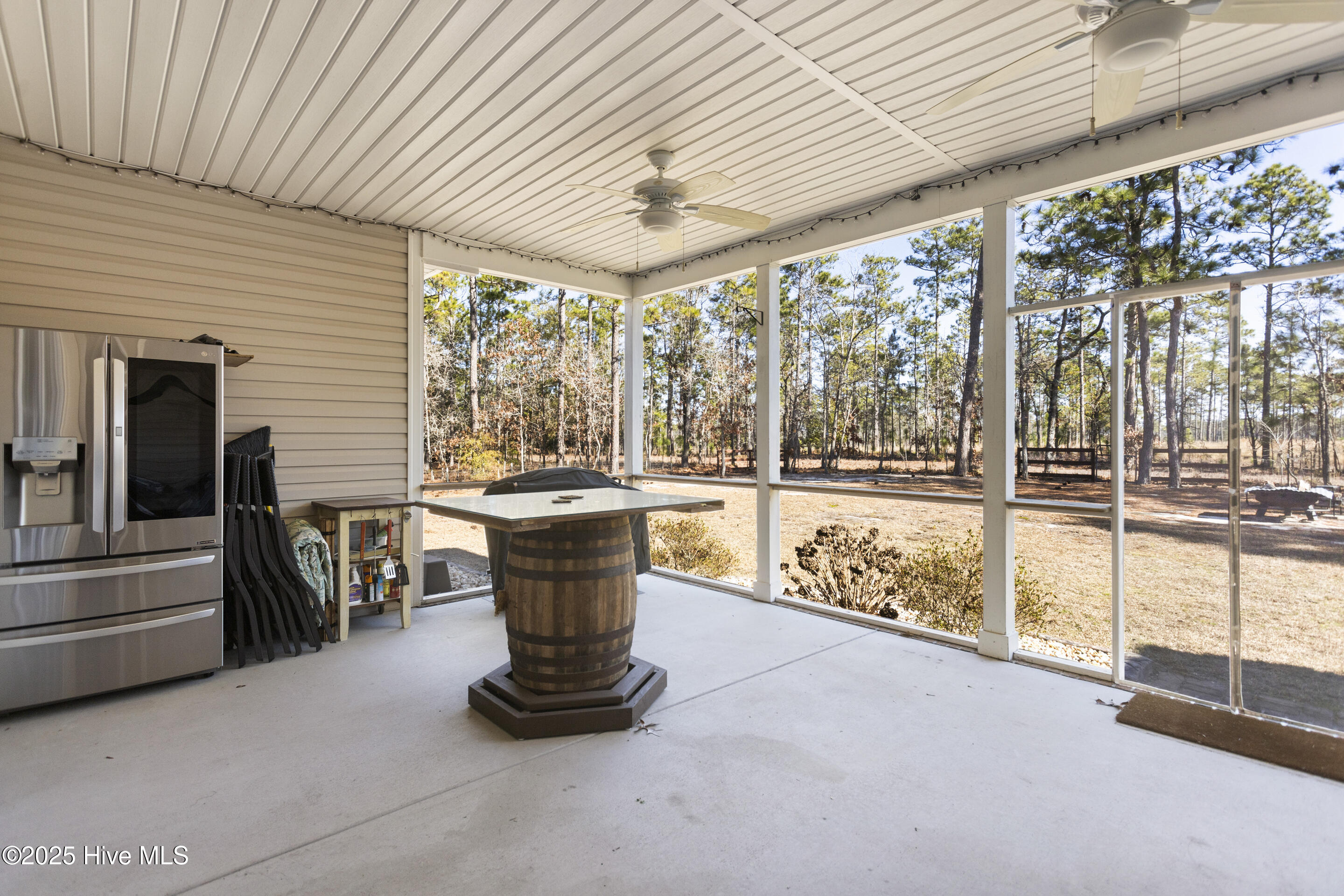 2142 Fieldcrest Road Southport, NC 28461 - Photo 44 of 70 mls-IMG_1423