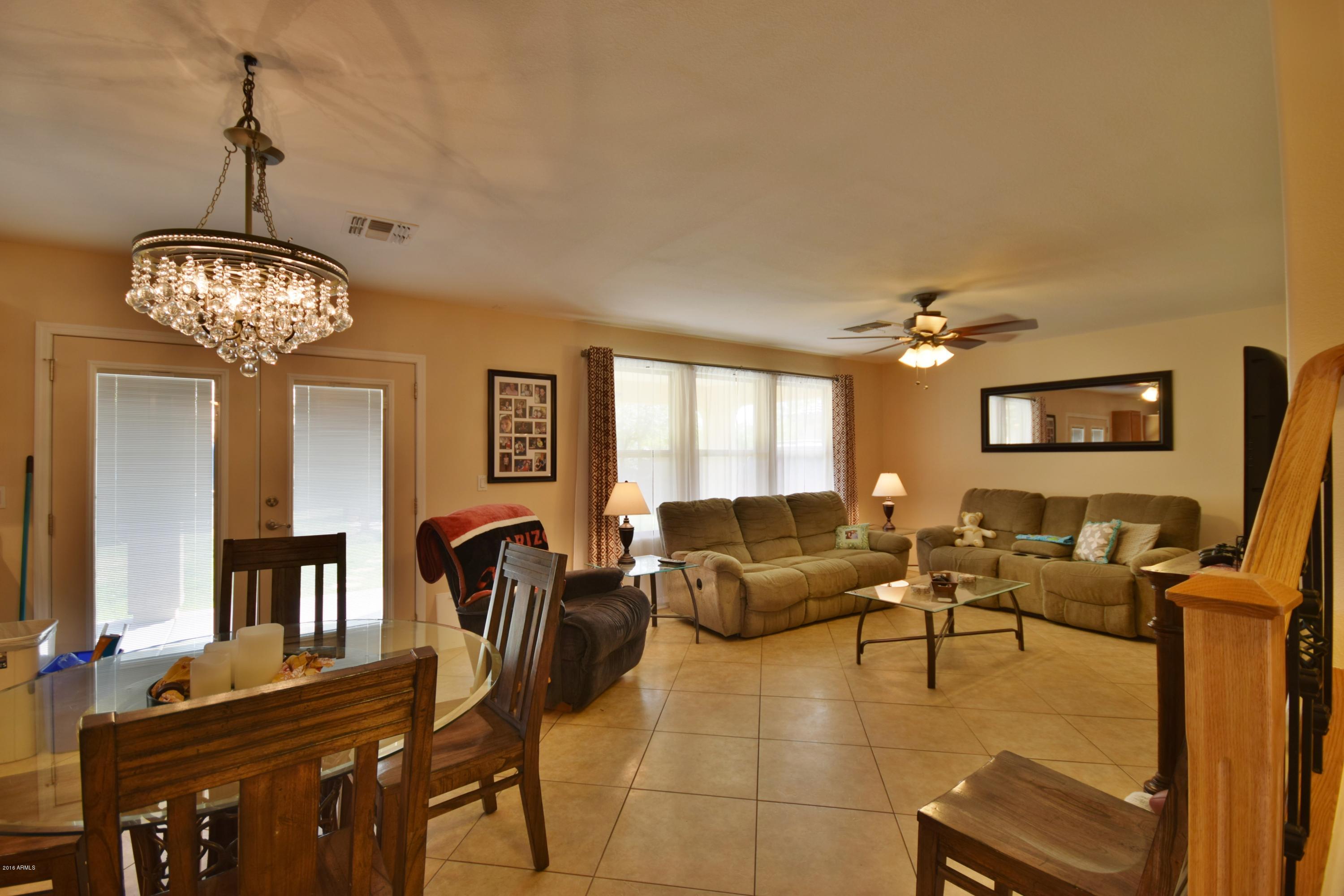 17745 West Red Bird Road Surprise, AZ 85387 - Photo 13 of 33 DSC_1148