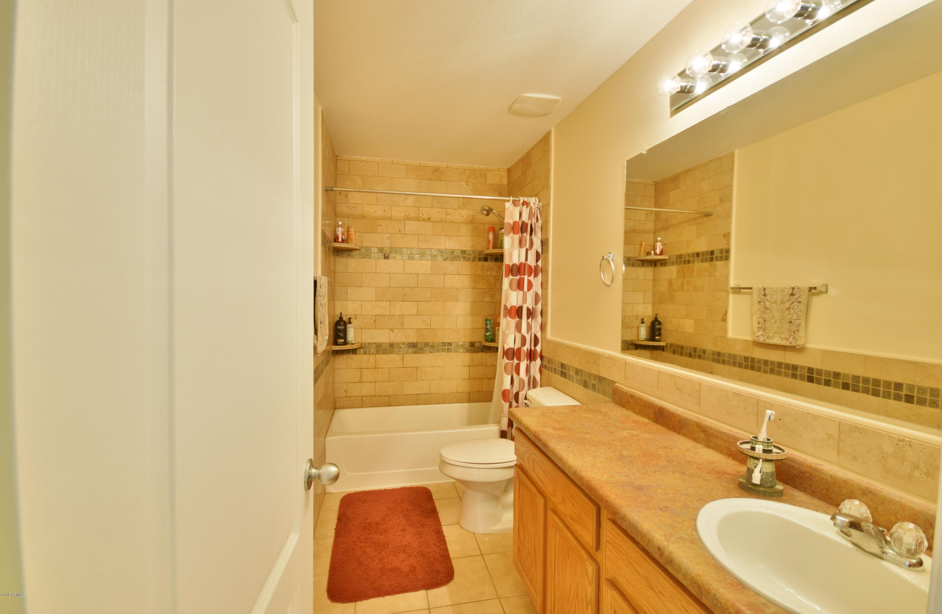 17745 West Red Bird Road Surprise, AZ 85387 - Photo 26 of 33 DSC_1169