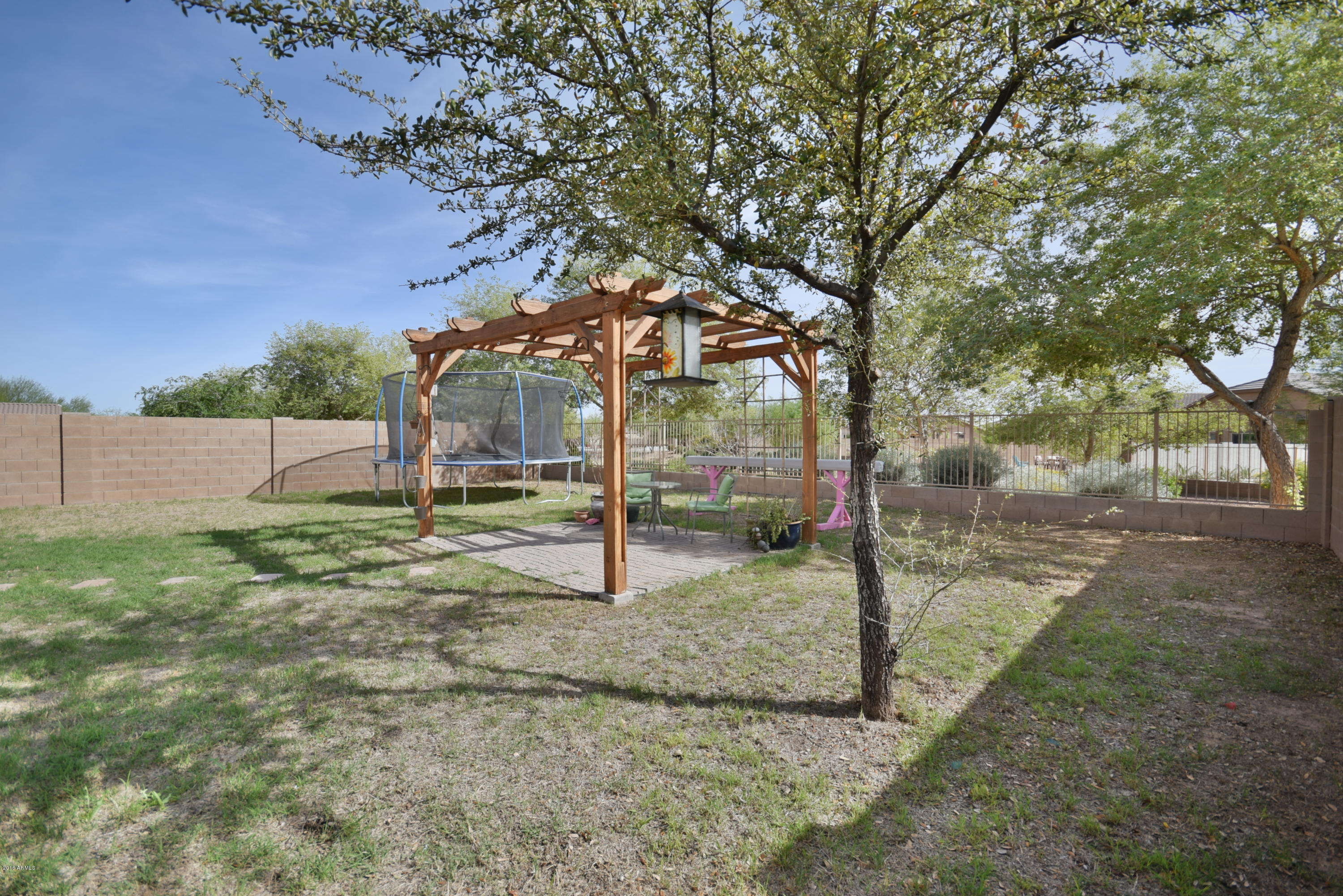 17745 West Red Bird Road Surprise, AZ 85387 - Photo 31 of 33 DSC_1178