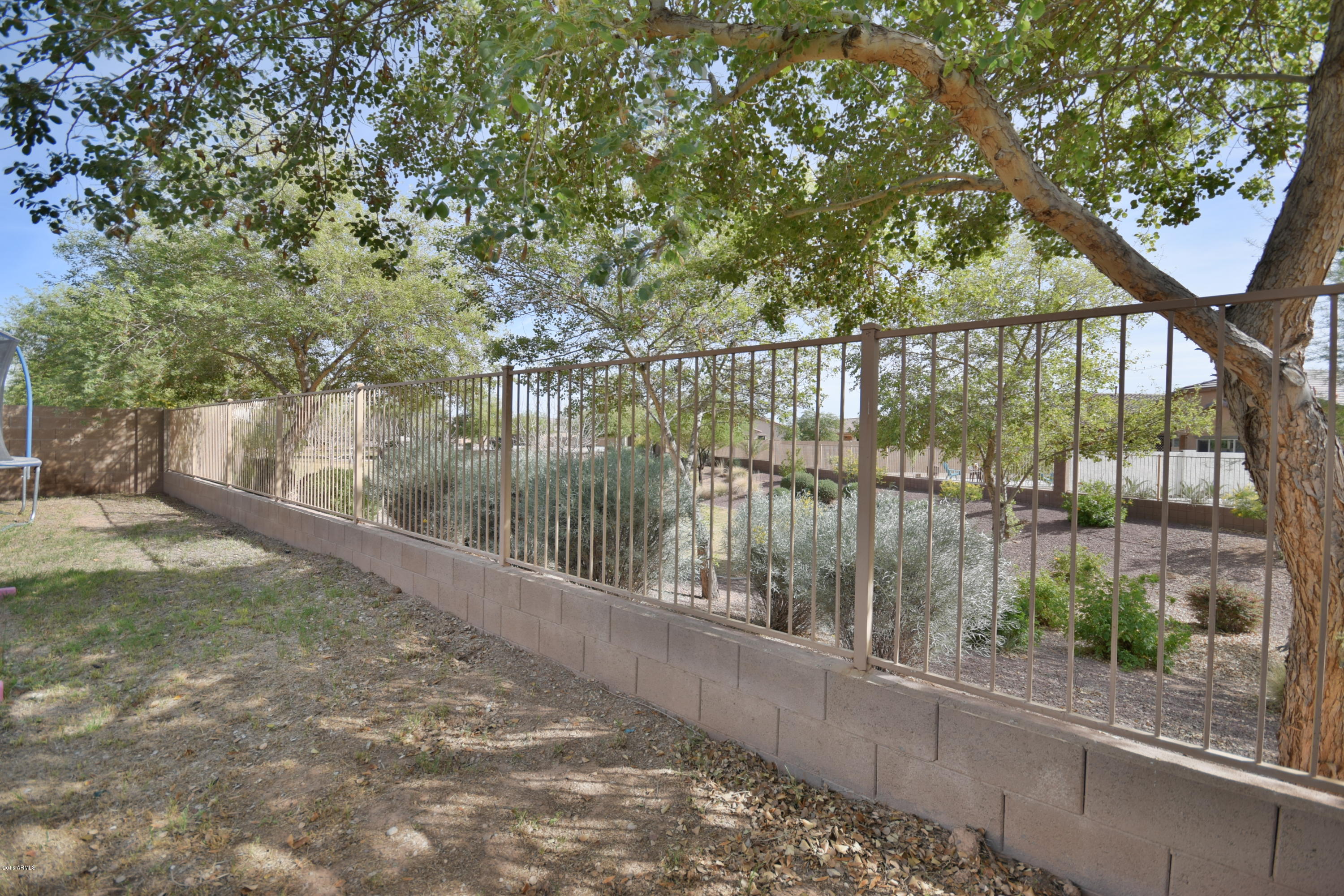 17745 West Red Bird Road Surprise, AZ 85387 - Photo 32 of 33 DSC_1179