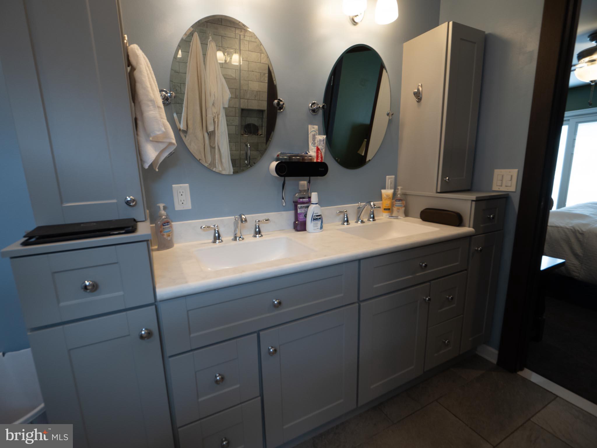 414 1st Avenue Haddon Heights, NJ 08035 - Photo 30 of 44