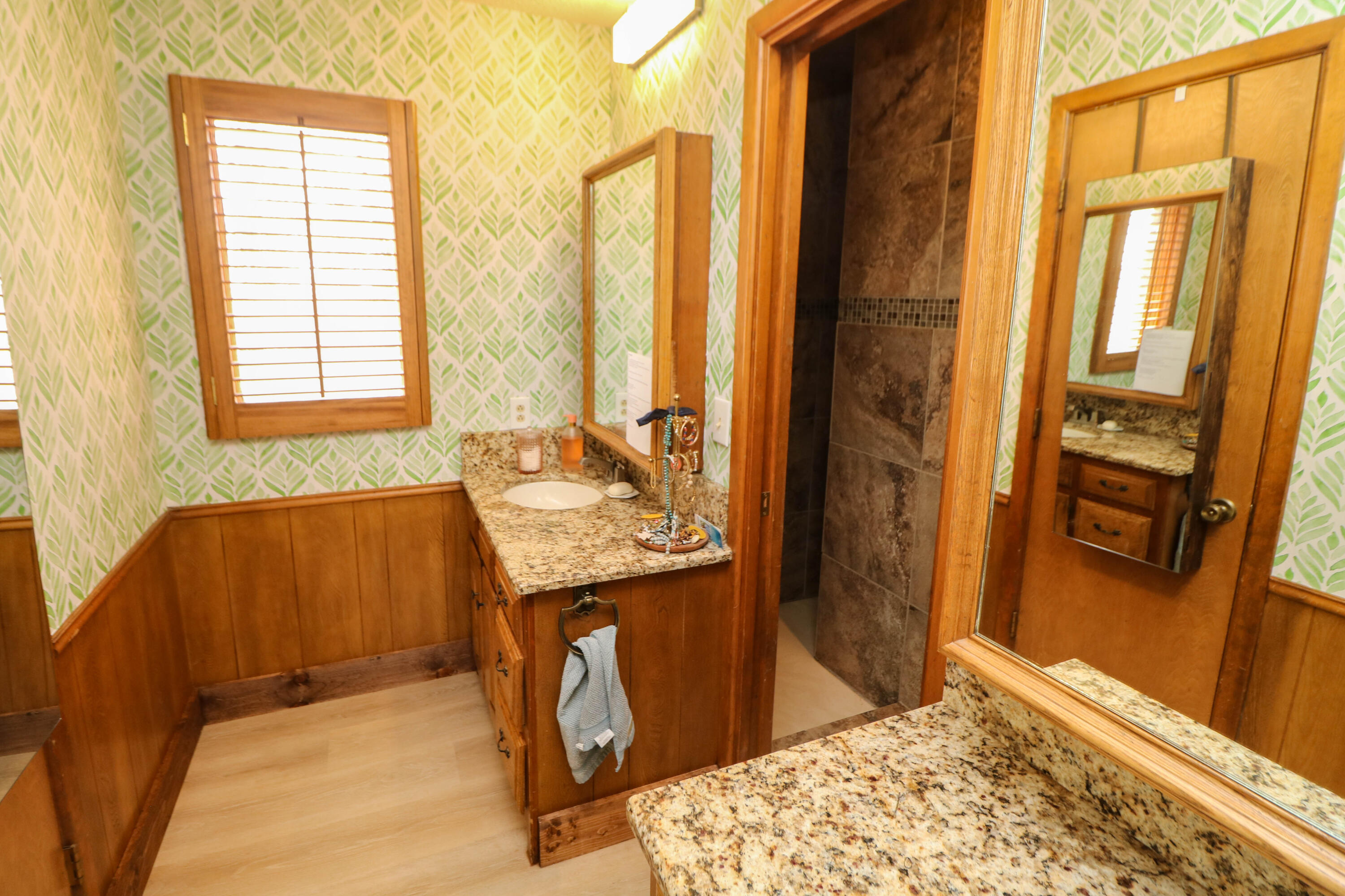1740 Highway 70 Springlake, TX 79082 - Photo 18 of 39 a view of bathroom