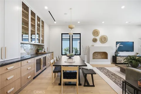 $2,799,000 | 4221 Sunnyside Avenue, Los Angeles, CA 90066