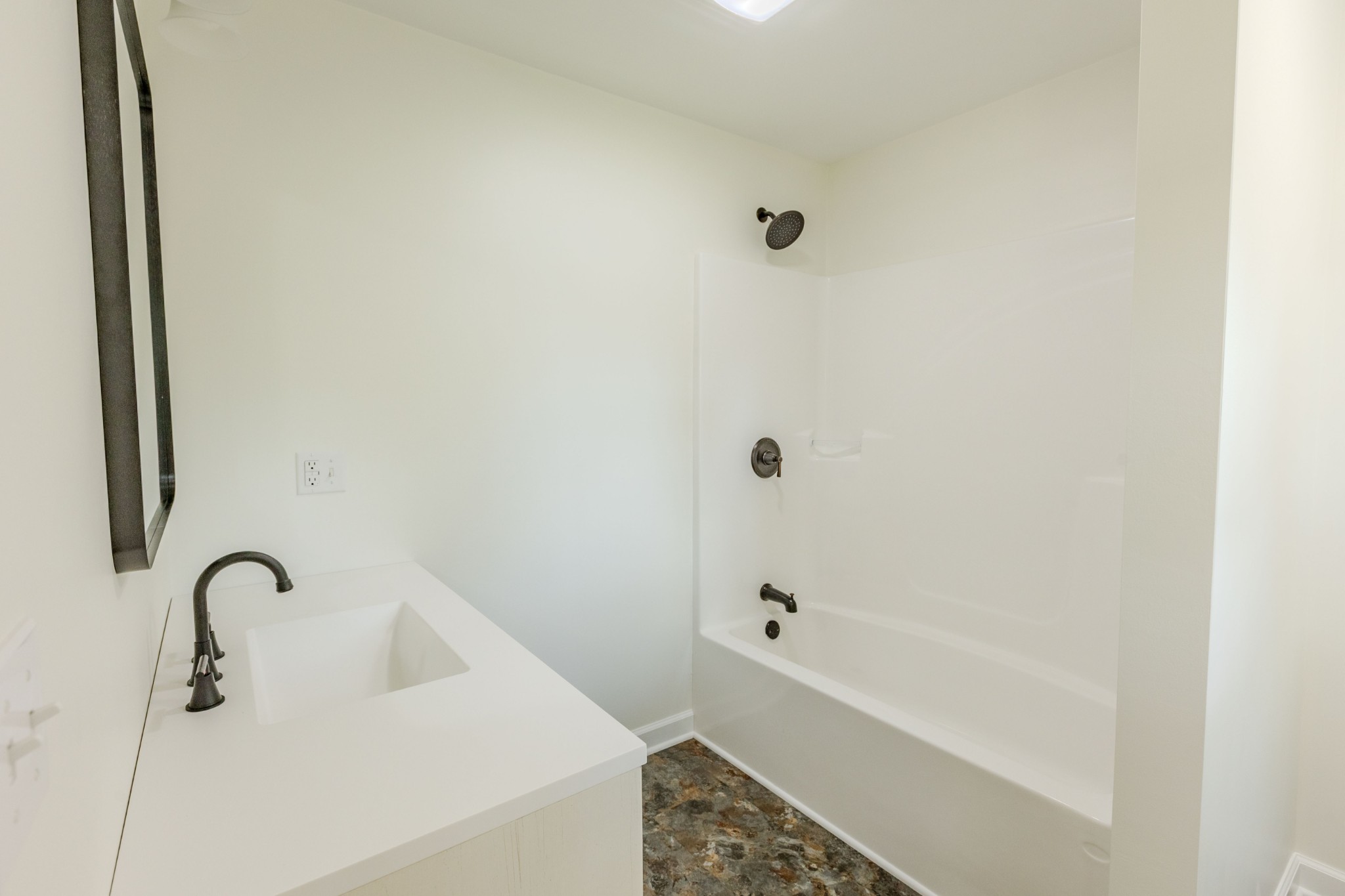 334 North Robin Hood Road Doyle, TN 38559 - Photo 15 of 30