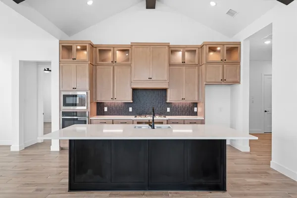 $485,605 | 511 Koda Bear Court, Montgomery, TX 77316