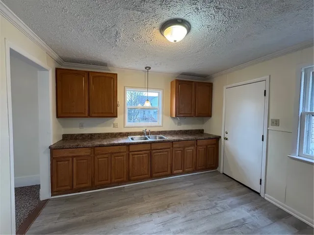 $149,900 | 16 Goodelle Terrace, Geneva City, NY 14456