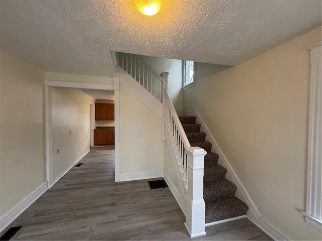 $149,900 | 16 Goodelle Terrace, Geneva City, NY 14456