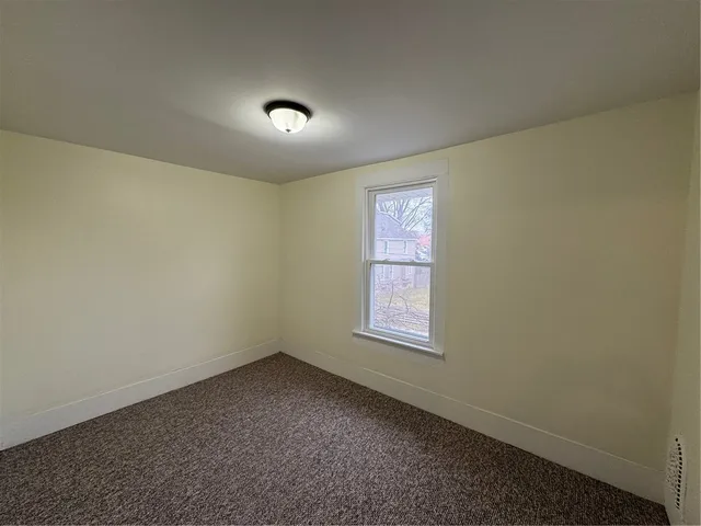 $149,900 | 16 Goodelle Terrace, Geneva City, NY 14456