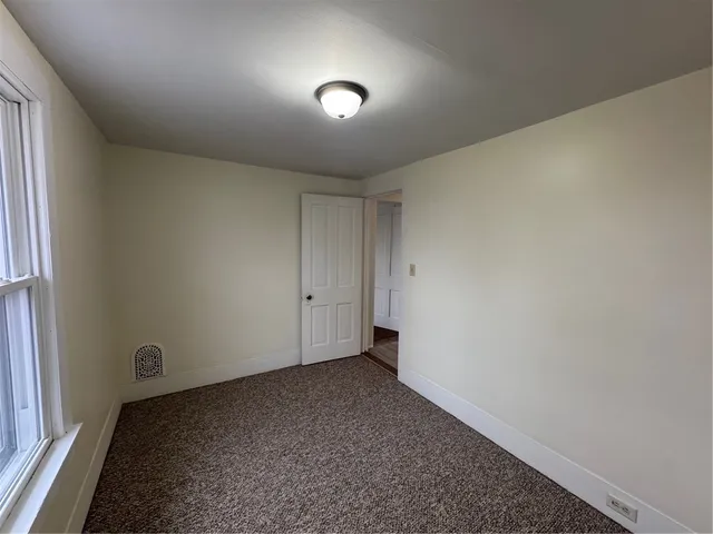 $149,900 | 16 Goodelle Terrace, Geneva City, NY 14456