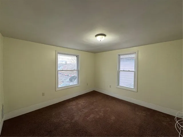 $149,900 | 16 Goodelle Terrace, Geneva City, NY 14456