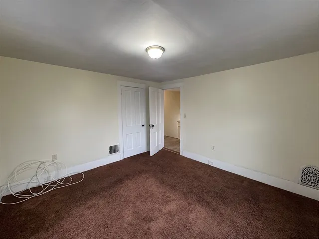 $149,900 | 16 Goodelle Terrace, Geneva City, NY 14456