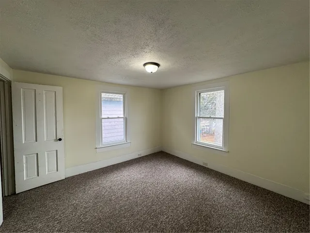 $149,900 | 16 Goodelle Terrace, Geneva City, NY 14456