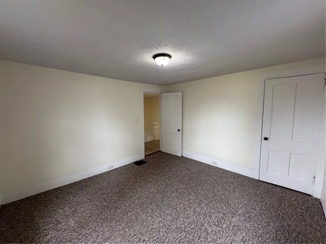 $149,900 | 16 Goodelle Terrace, Geneva City, NY 14456