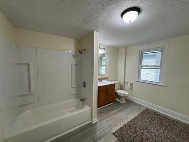 $149,900 | 16 Goodelle Terrace, Geneva City, NY 14456