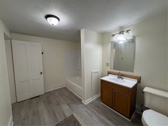 $149,900 | 16 Goodelle Terrace, Geneva City, NY 14456