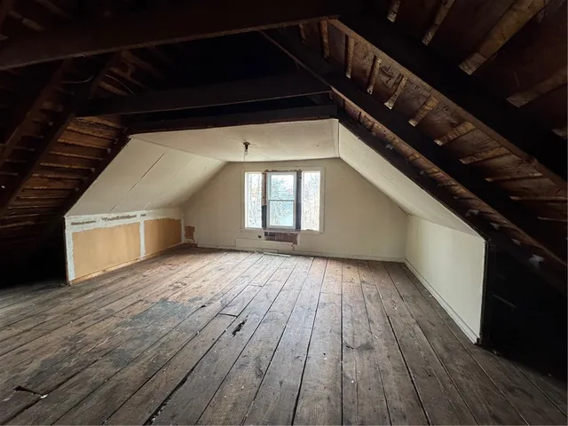 $149,900 | 16 Goodelle Terrace, Geneva City, NY 14456