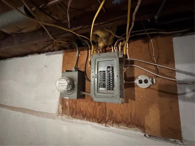 $149,900 | 16 Goodelle Terrace, Geneva City, NY 14456