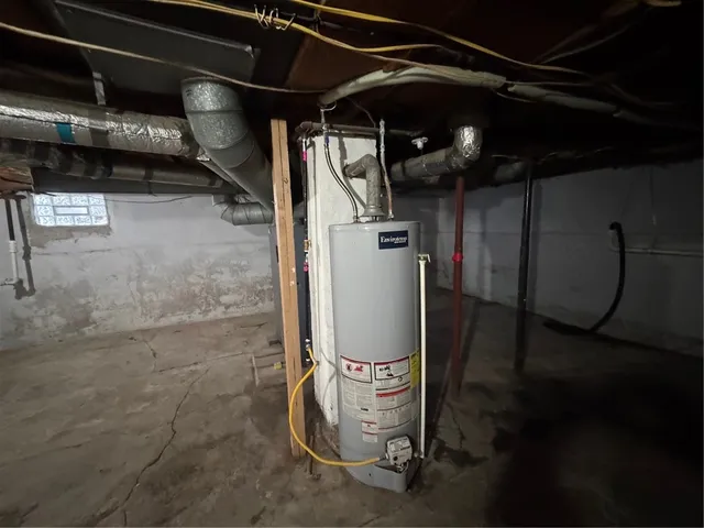 $149,900 | 16 Goodelle Terrace, Geneva City, NY 14456