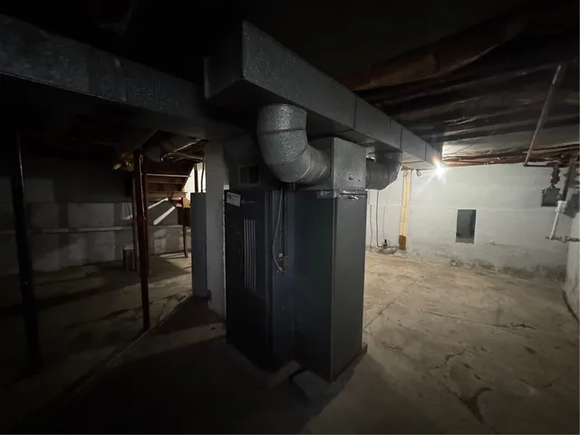 $149,900 | 16 Goodelle Terrace, Geneva City, NY 14456