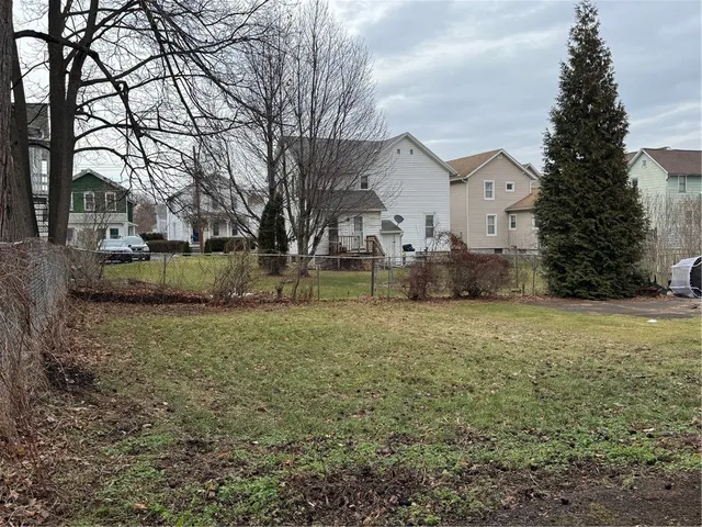 $149,900 | 16 Goodelle Terrace, Geneva City, NY 14456