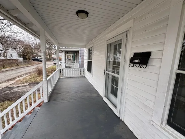 $149,900 | 16 Goodelle Terrace, Geneva City, NY 14456