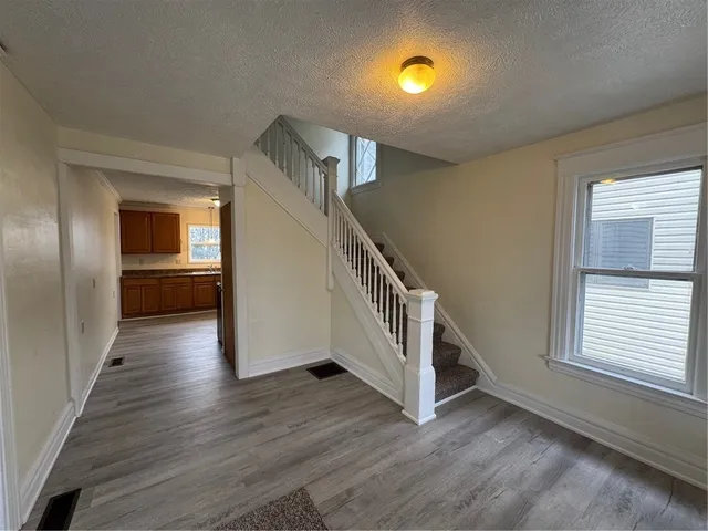 $149,900 | 16 Goodelle Terrace, Geneva City, NY 14456