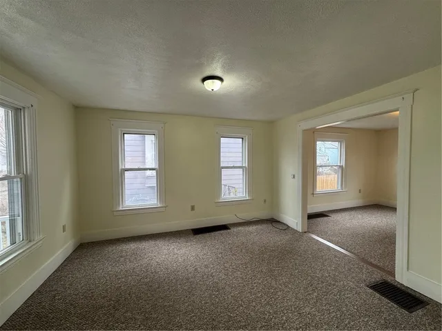 $149,900 | 16 Goodelle Terrace, Geneva City, NY 14456