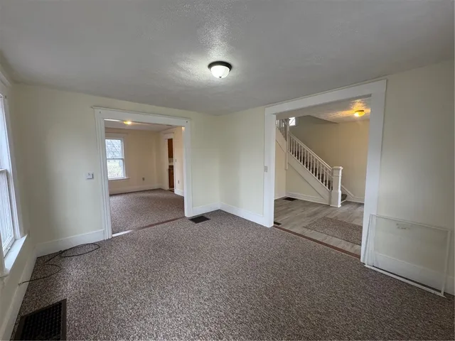 $149,900 | 16 Goodelle Terrace, Geneva City, NY 14456