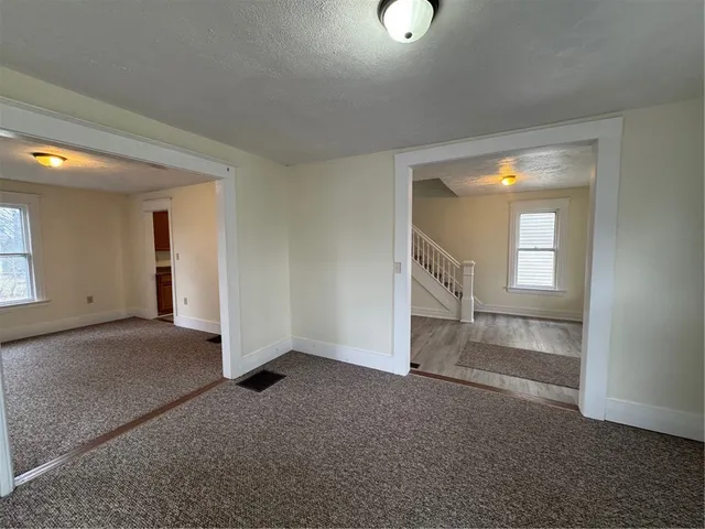 $149,900 | 16 Goodelle Terrace, Geneva City, NY 14456