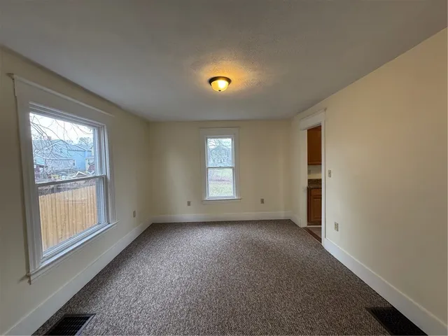 $149,900 | 16 Goodelle Terrace, Geneva City, NY 14456