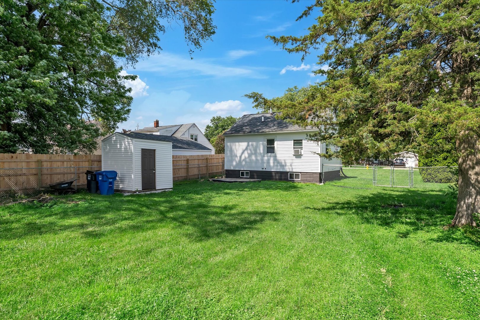 3224 40th Street Moline, IL 61265 - Photo 21 of 23