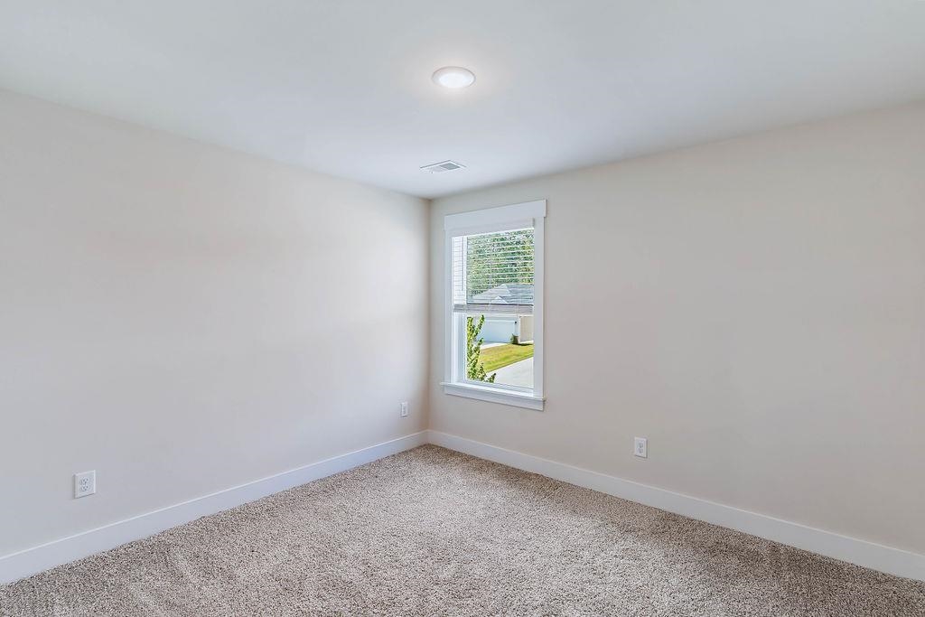602 Splendid Place Simpsonville, SC 29680 - Photo 45 of 50