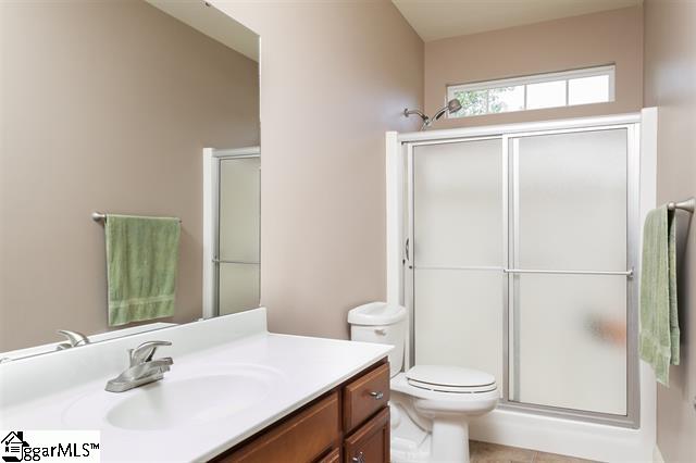101 Redwater Way Greer, SC 29651 - Photo 14 of 22 Gallery Image 14