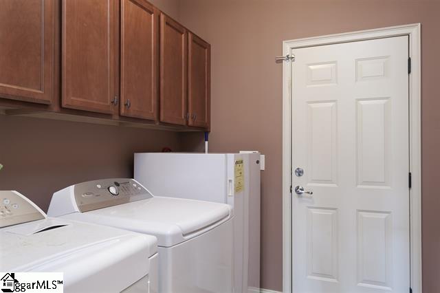 101 Redwater Way Greer, SC 29651 - Photo 15 of 22 Gallery Image 15