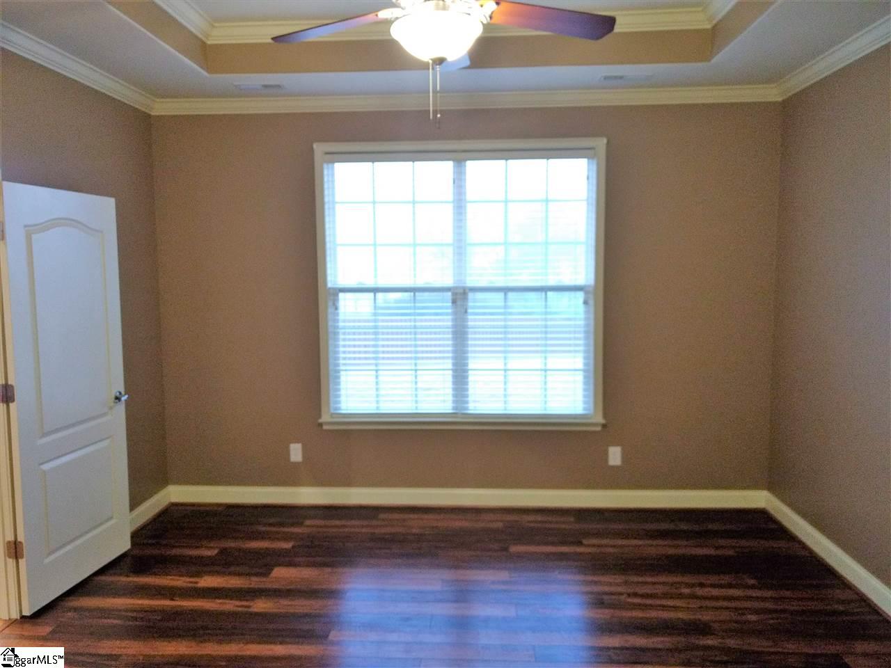 101 Redwater Way Greer, SC 29651 - Photo 16 of 22 Gallery Image 16