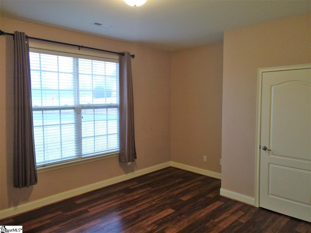 101 Redwater Way Greer, SC 29651 - Photo 17 of 22 Gallery Image 17