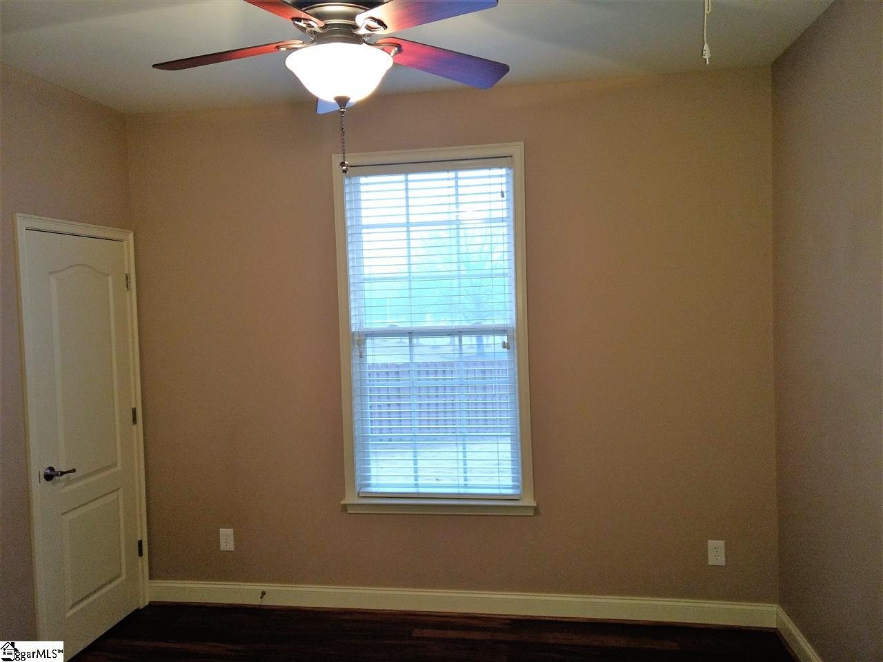 101 Redwater Way Greer, SC 29651 - Photo 18 of 22 Gallery Image 18