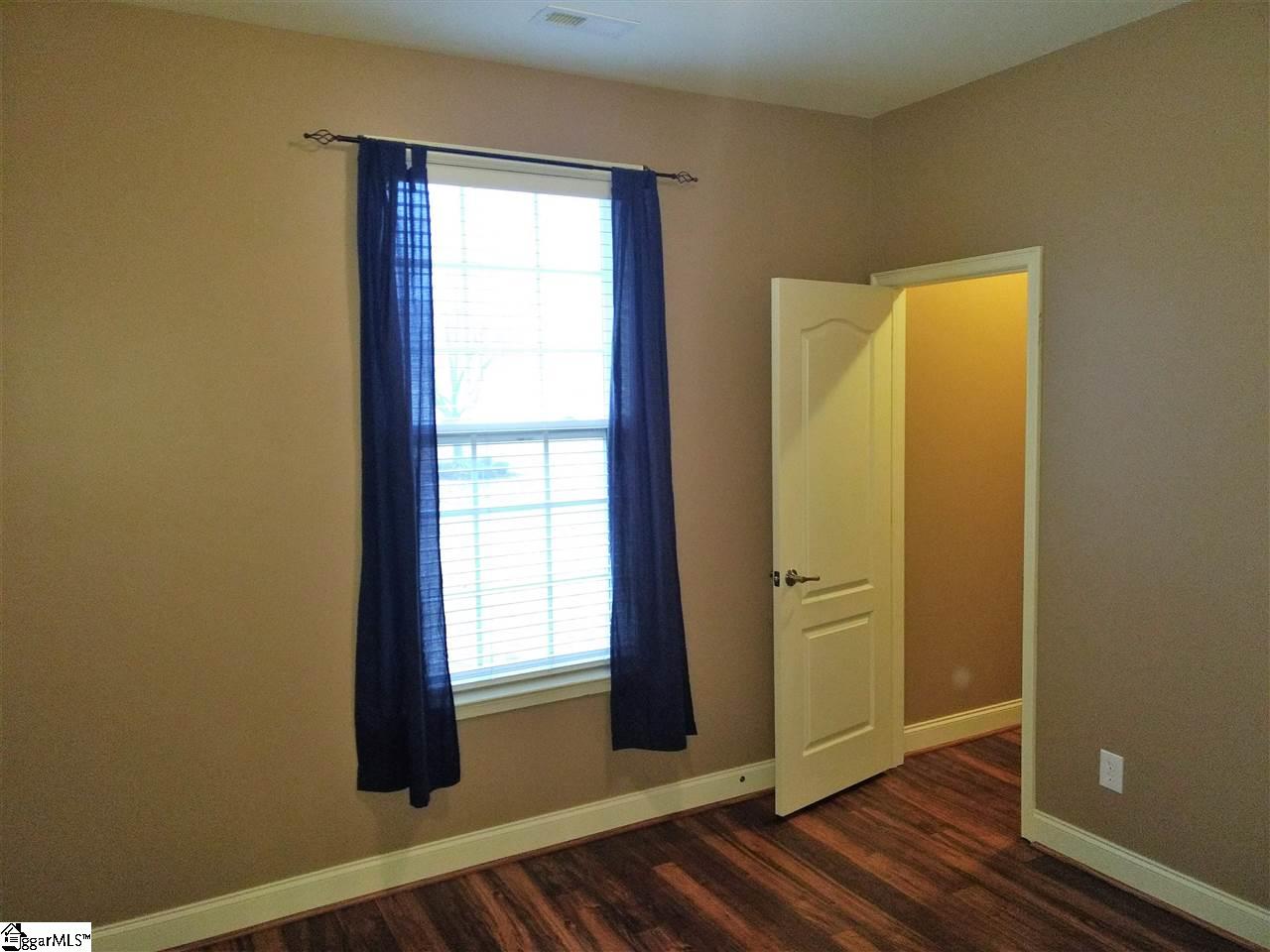 101 Redwater Way Greer, SC 29651 - Photo 19 of 22 Gallery Image 19