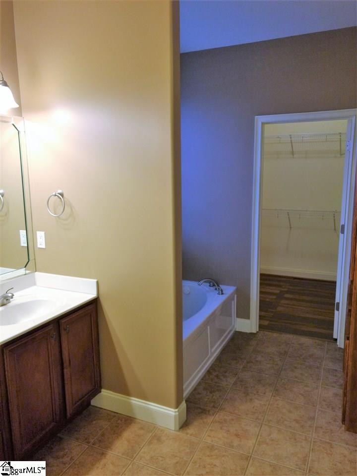 101 Redwater Way Greer, SC 29651 - Photo 20 of 22 Gallery Image 20