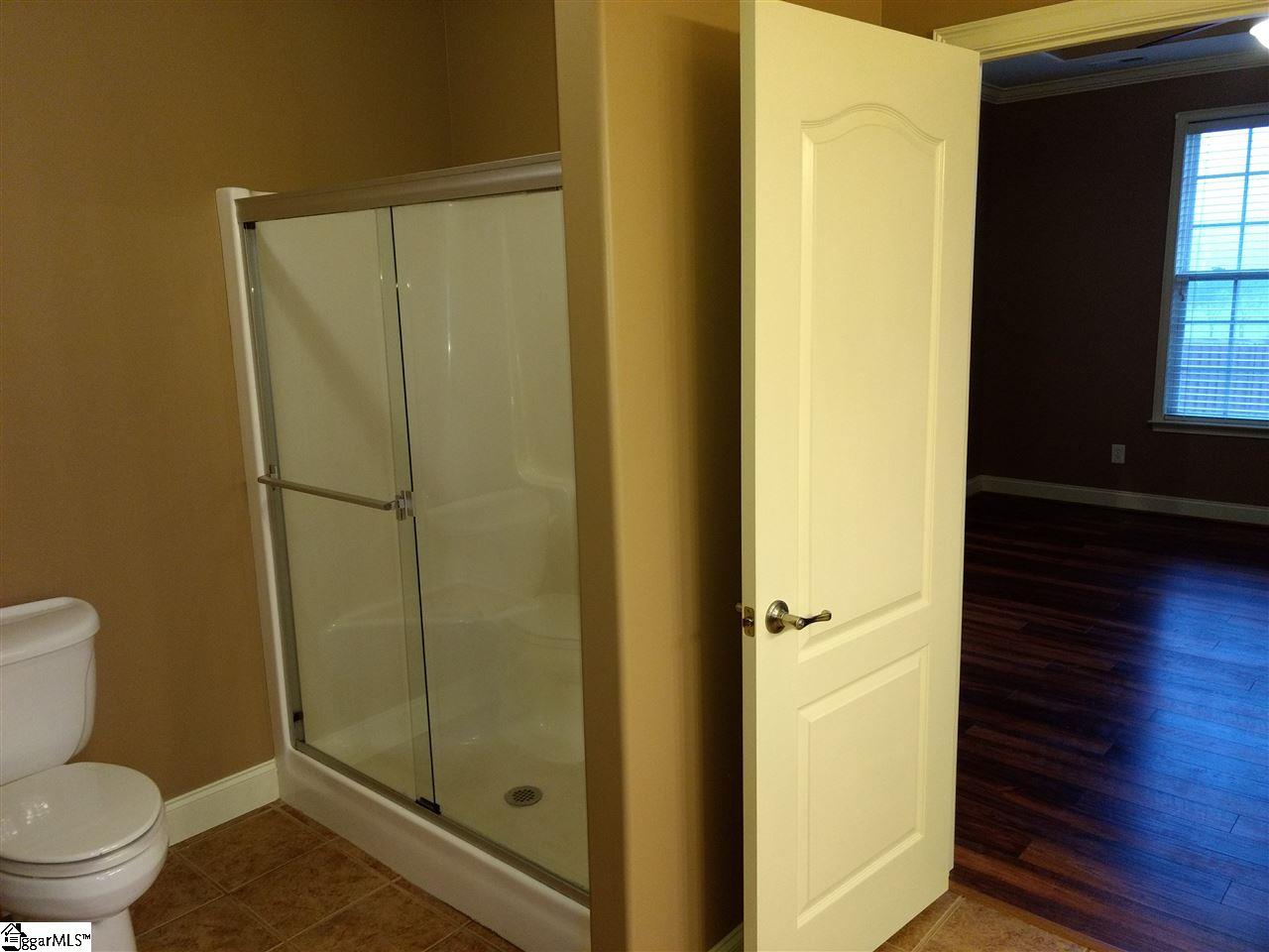 101 Redwater Way Greer, SC 29651 - Photo 21 of 22 Gallery Image 21