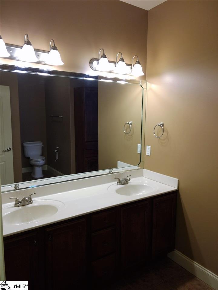 101 Redwater Way Greer, SC 29651 - Photo 22 of 22 Gallery Image 22