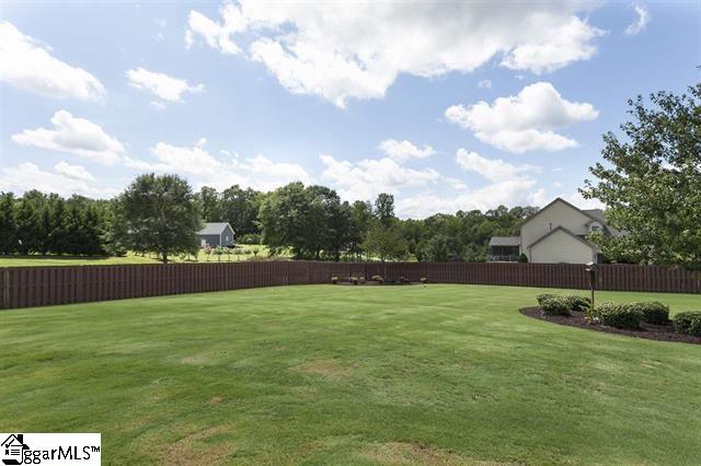 101 Redwater Way Greer, SC 29651 - Photo 4 of 22 Gallery Image 4