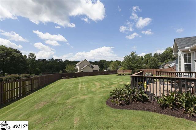 101 Redwater Way Greer, SC 29651 - Photo 5 of 22 Gallery Image 5