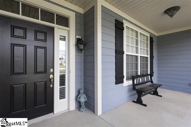 101 Redwater Way Greer, SC 29651 - Photo 6 of 22 Gallery Image 6