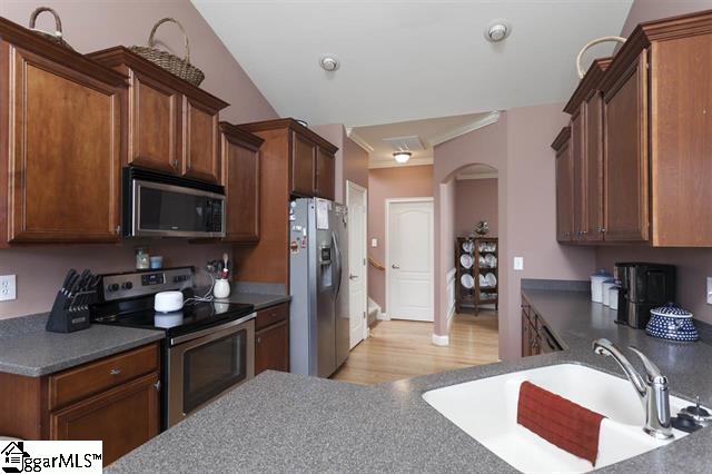 101 Redwater Way Greer, SC 29651 - Photo 9 of 22 Gallery Image 9