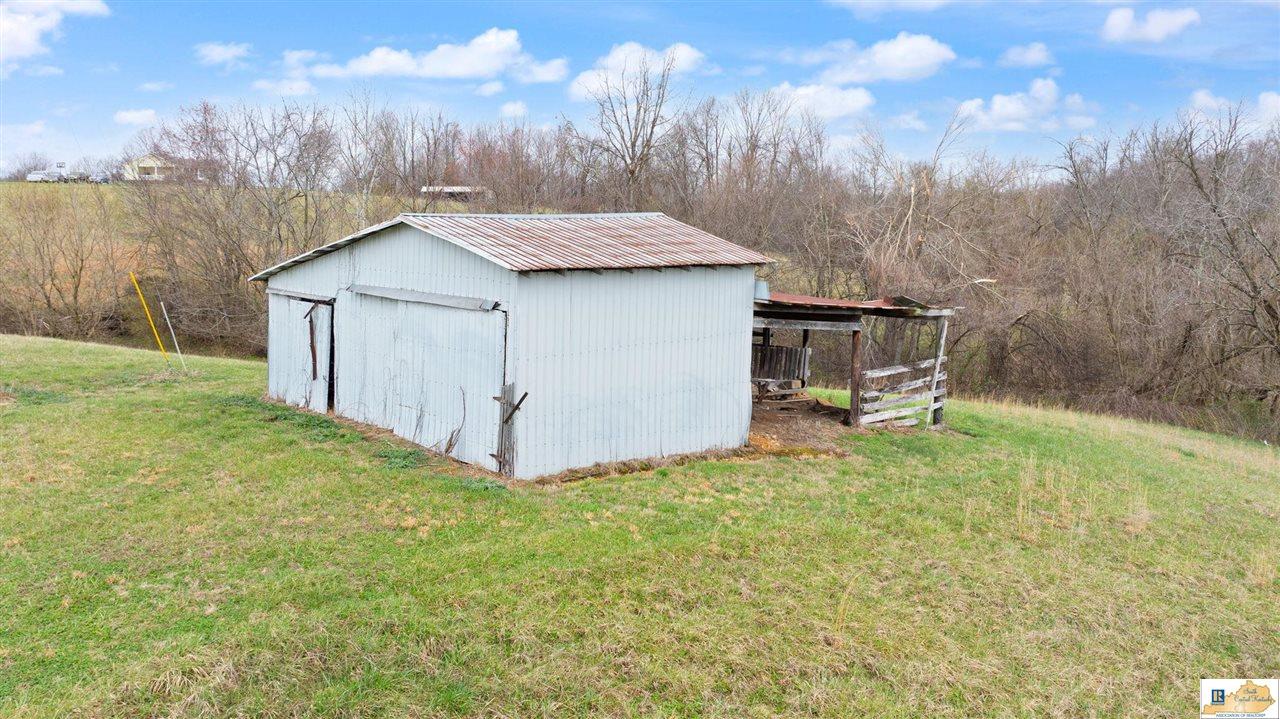188 Blue Ridge Circle Columbia, KY 42728 - Photo 80 of 98 Gallery Image 80