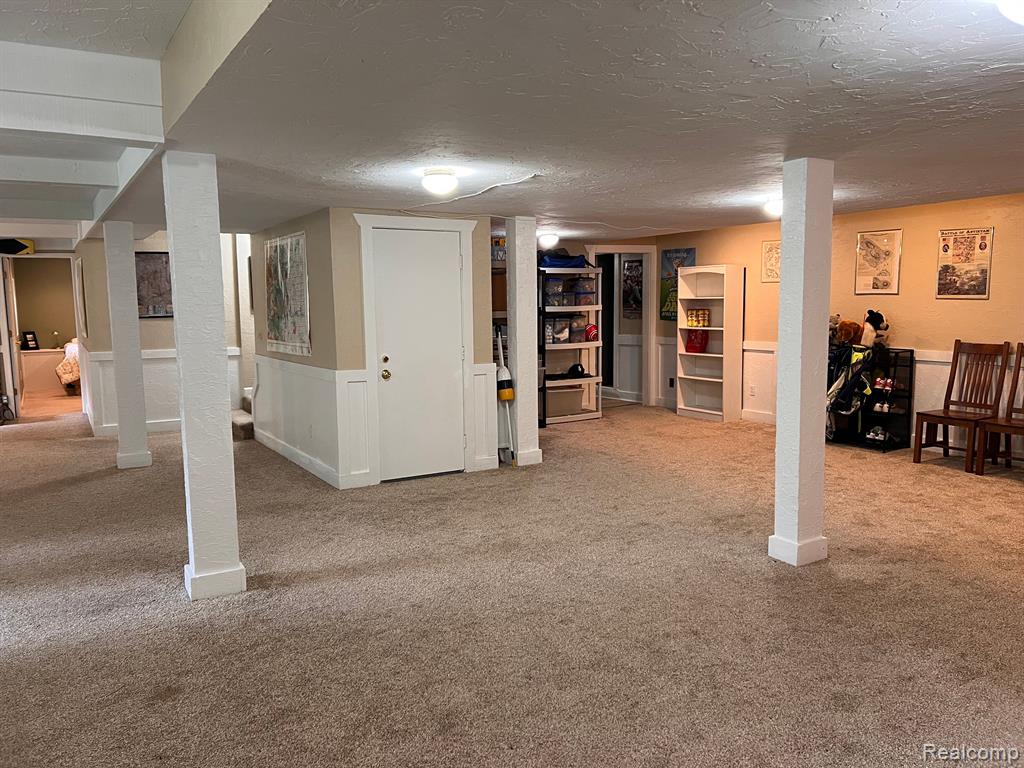 3384 Greenspring Lane Rochester Hills, MI 48309 - Photo 53 of 58